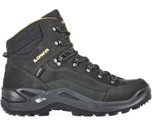 Lowa Renegade GTX Mid from 134.93 Today Best Black Friday Deals on idealo