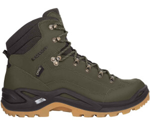 Lowa renegade heren sale new arrivals