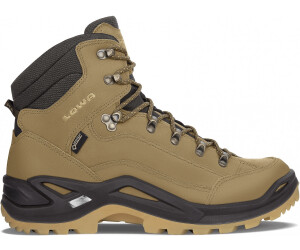 Lowa hunting boots uk on sale