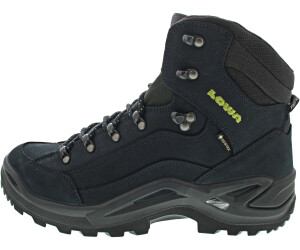 Buy Lowa Renegade GTX Mid from 136.41 Today Best Deals on