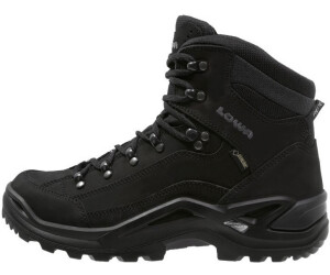 Lowa renegade mid gtx heren top