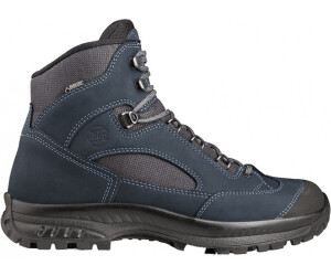Hanwag Banks GTX ab 152 90 Preisvergleich bei idealo