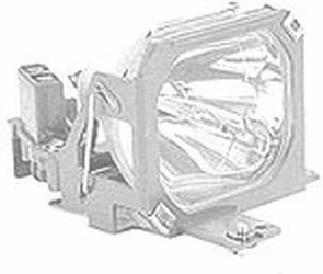 Mitsubishi Electric VLT-D2010LP