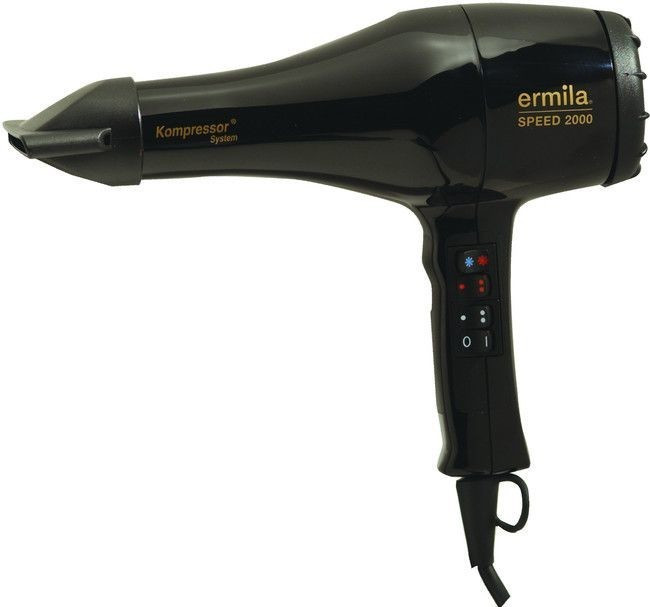 ermila Speed 2000