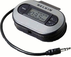 Belkin TuneCast II