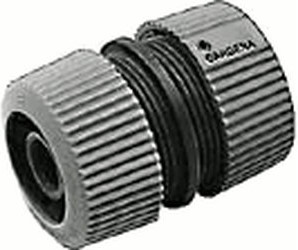 Gardena 2932-20