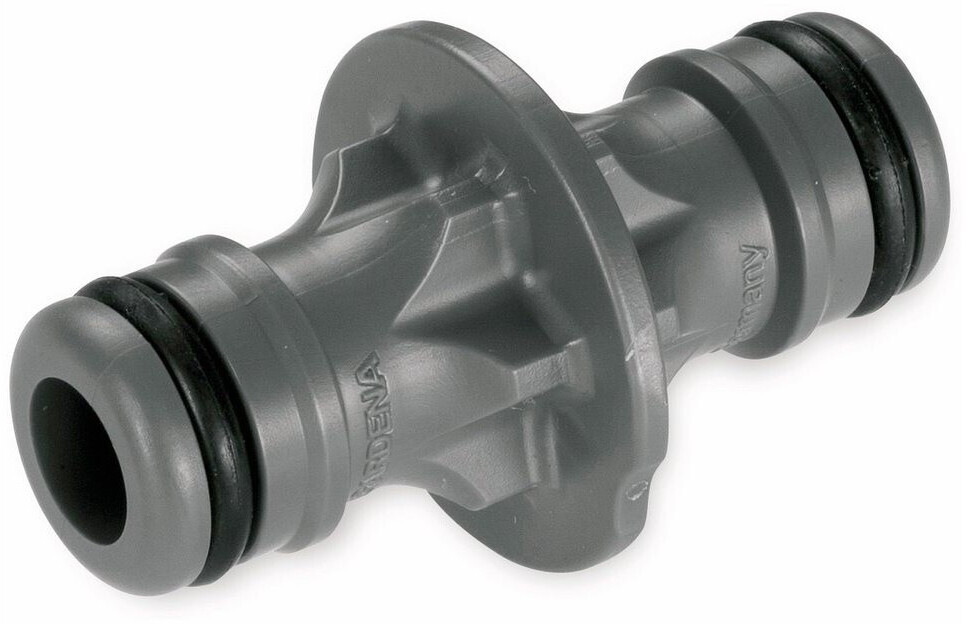Gardena Connecteur (02931-20)