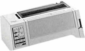 Lexmark 2390 plus