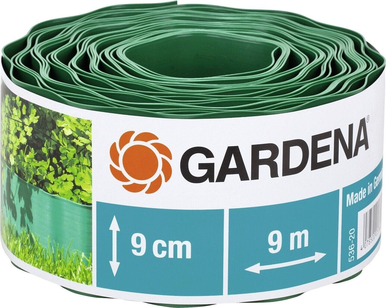 Gardena 0536-20