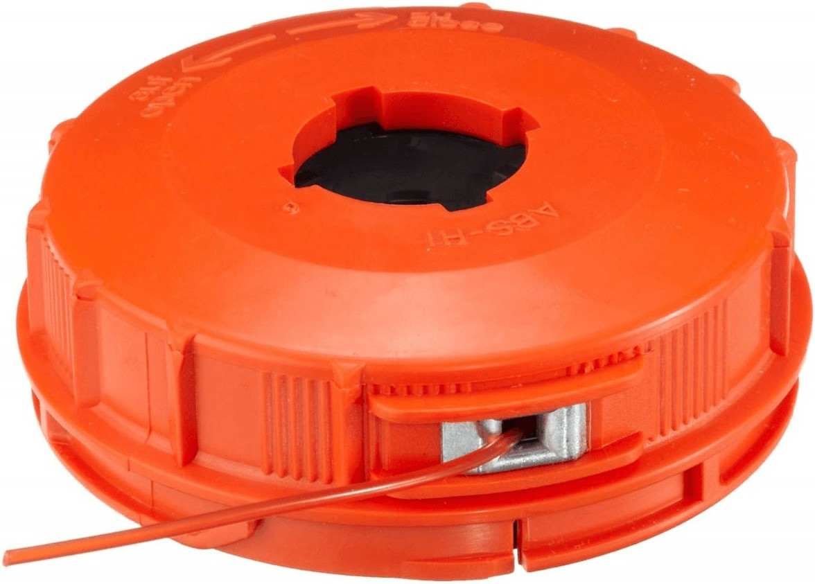 Gardena 2406-20