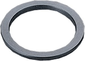 Novoflex Bague d'inversion 58/77