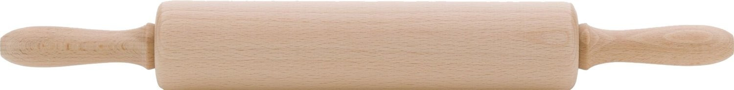 Kela Maribor Rolling Pin