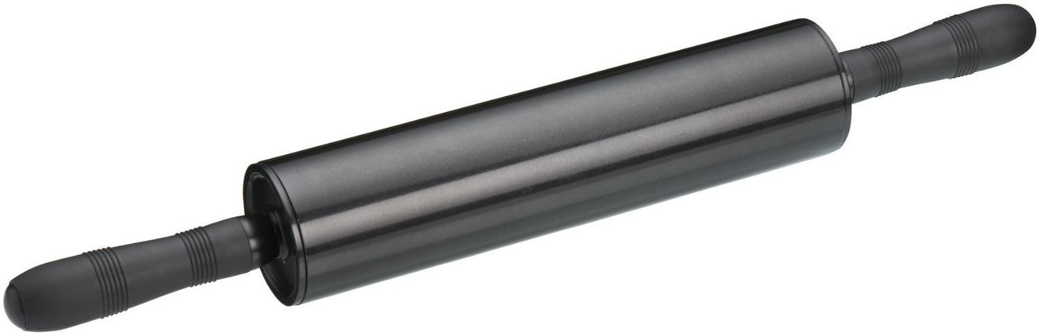 Kitchen Craft Non Stick Rolling Pin