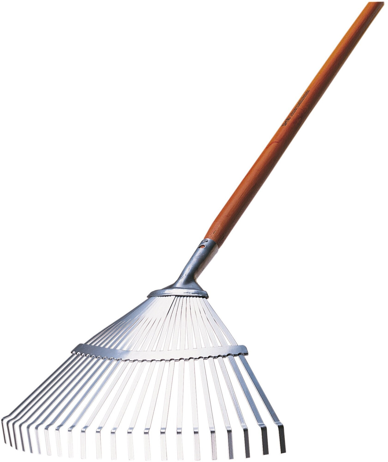 SHW Balai à feuilles 42 cm  (54779)