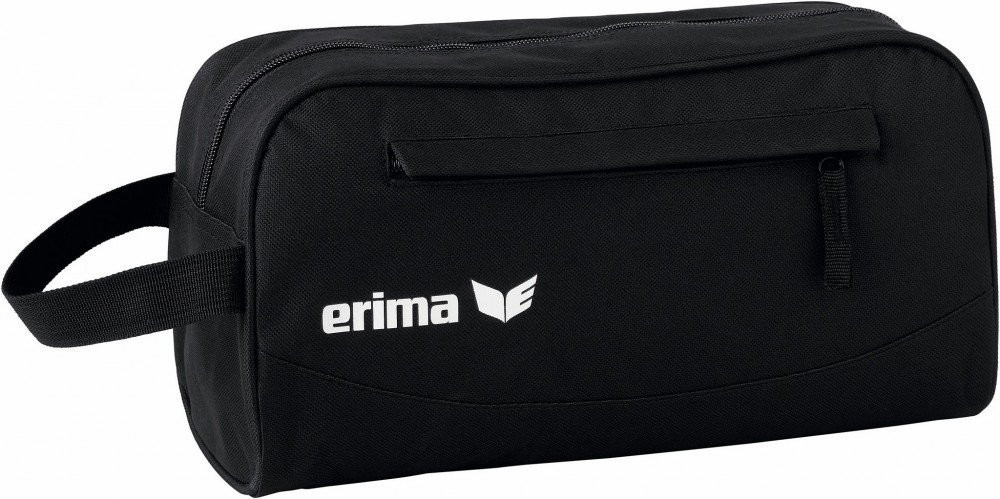 Erima 72335