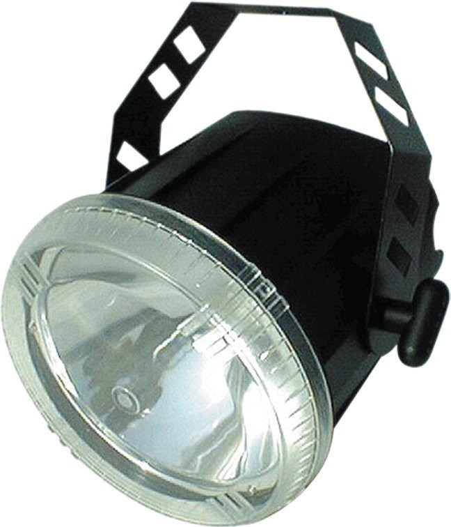 KoolLight ST-75