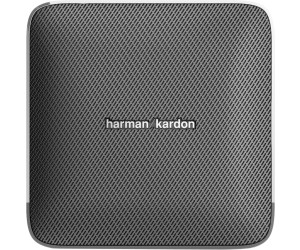 Harman-Kardon Esquire