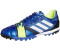 Adidas Nitrocharge 2 TRX FG blue beauty/electricity/running white