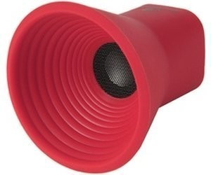 Dynabass DBX 40