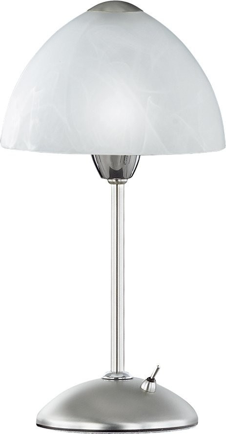 Honsel Amsterdam (57331)
