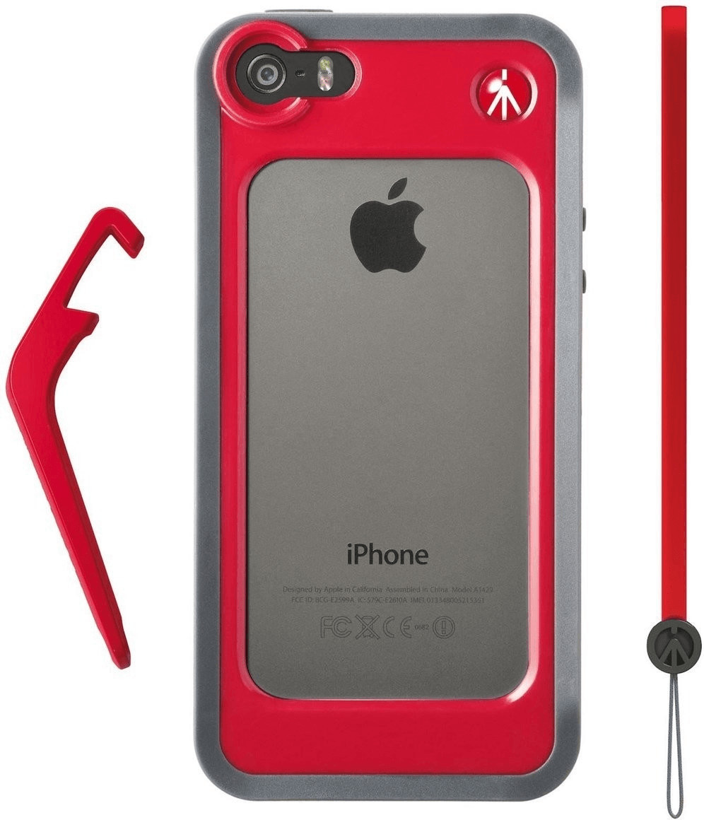 iphone 5s original hülle