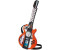 Simba My Music World I-Light Guitar (106838628)