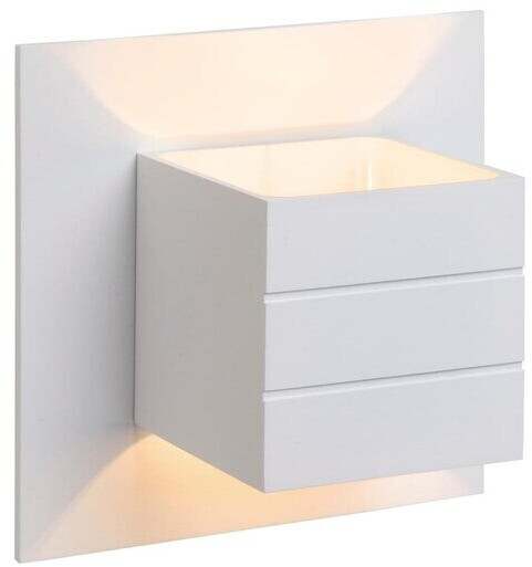 Lucide Applique murale (17282/11/12)