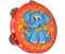 Simba My Music World Tambourine- Elephant Version (106838812 )