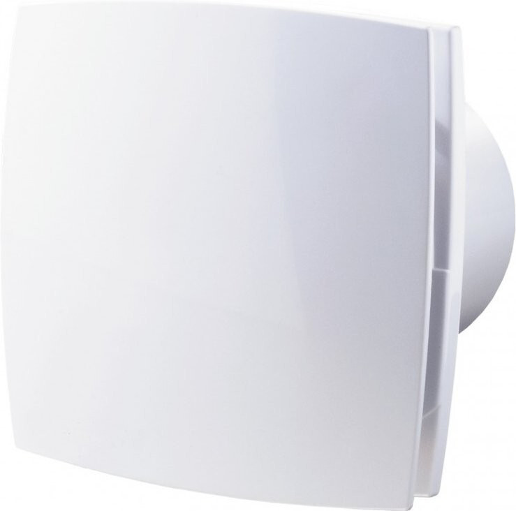 Vents 100 LDT