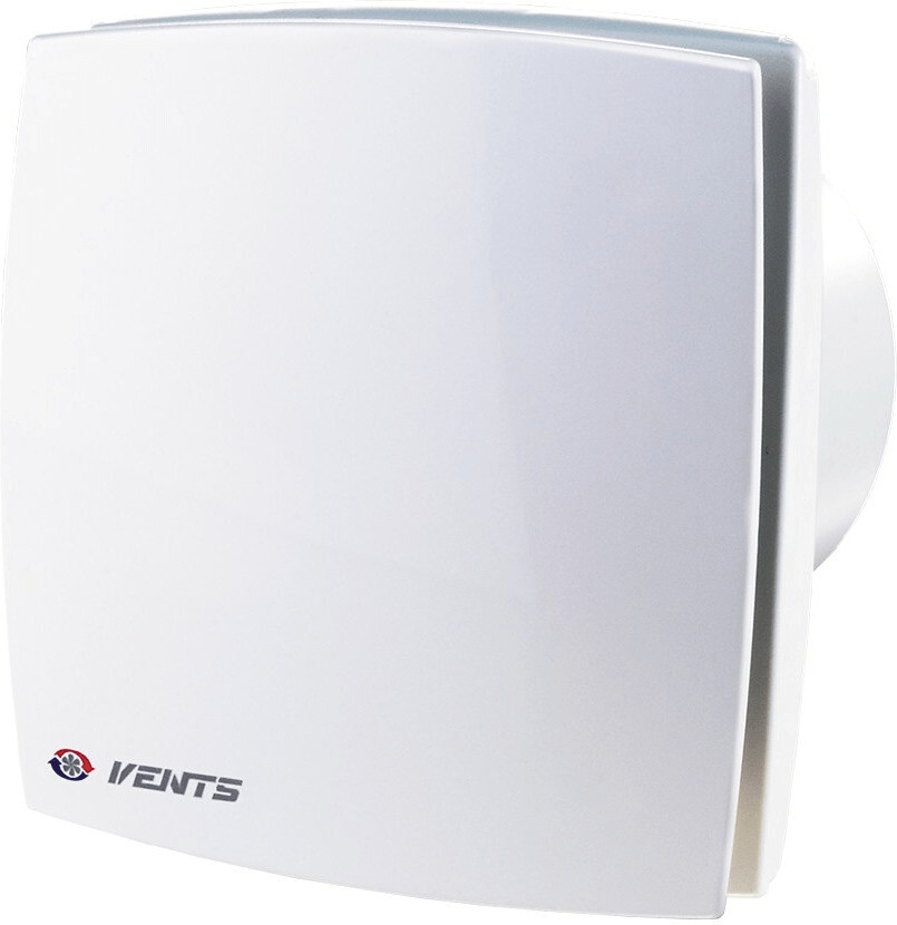 Vents 125 LDTH