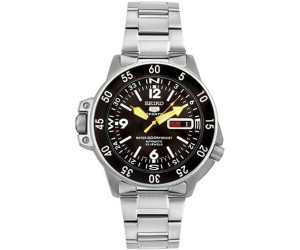 skz211k1 seiko