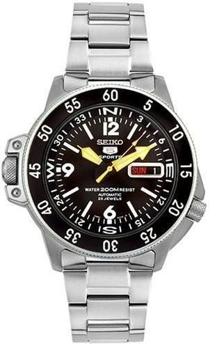 Seiko SKZ211K1