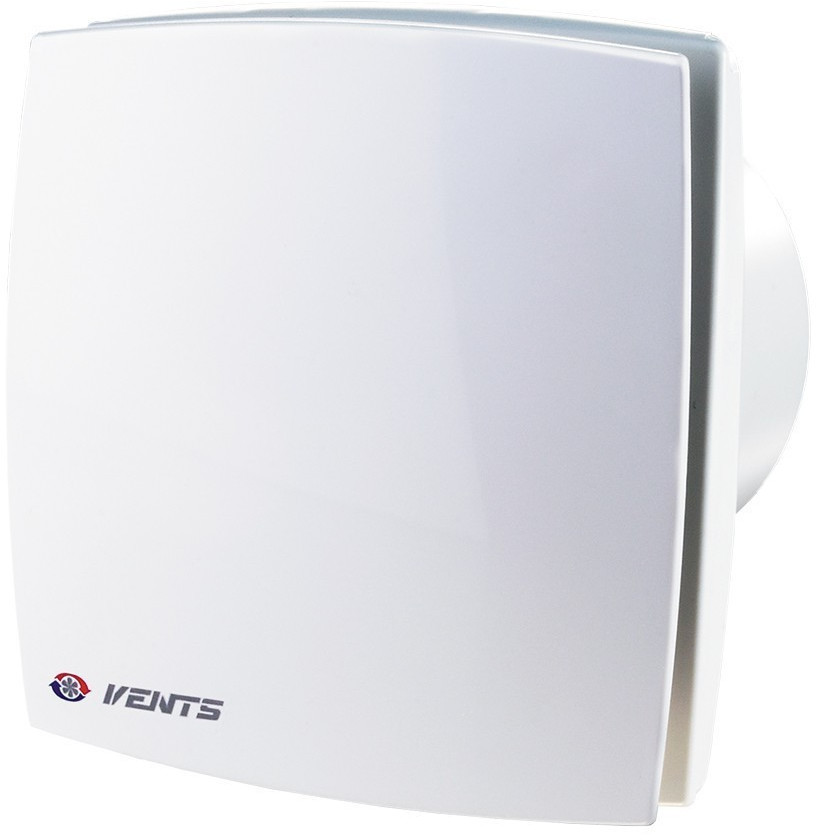 Vents 150 LDV