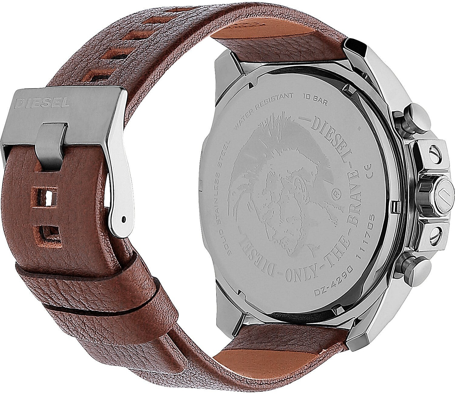 Dz4290 diesel watch online