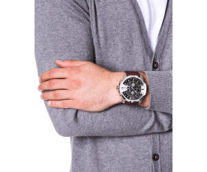 Montre diesel dz4290 shop