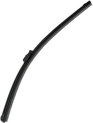 Hella WP 13F