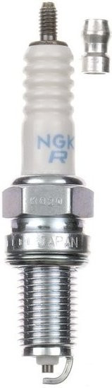 NGK DCPR7E