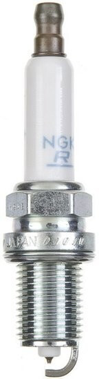 NGK PFR6X-11