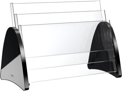 Helit Display Stand Set A3 (H62708)