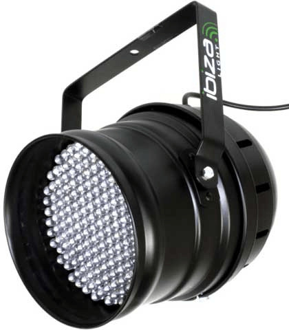 Ibiza LP64LED-PROMO