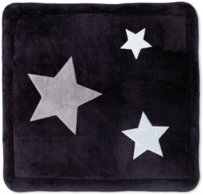 Baby Boum Tapis de parc (100 x 100)
