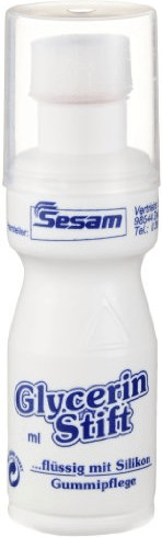 Sesam 12420