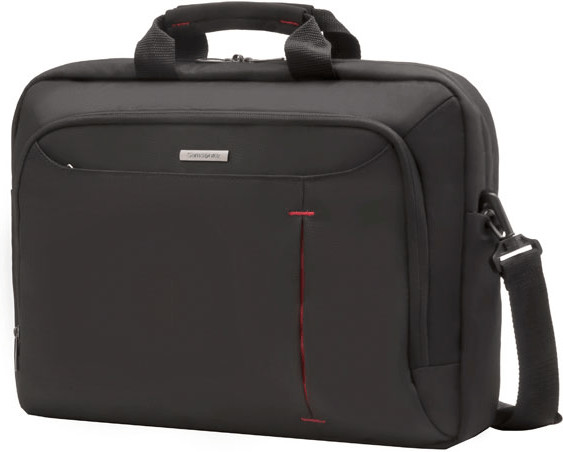 Samsonite GuardIT Bailhandle (55921)