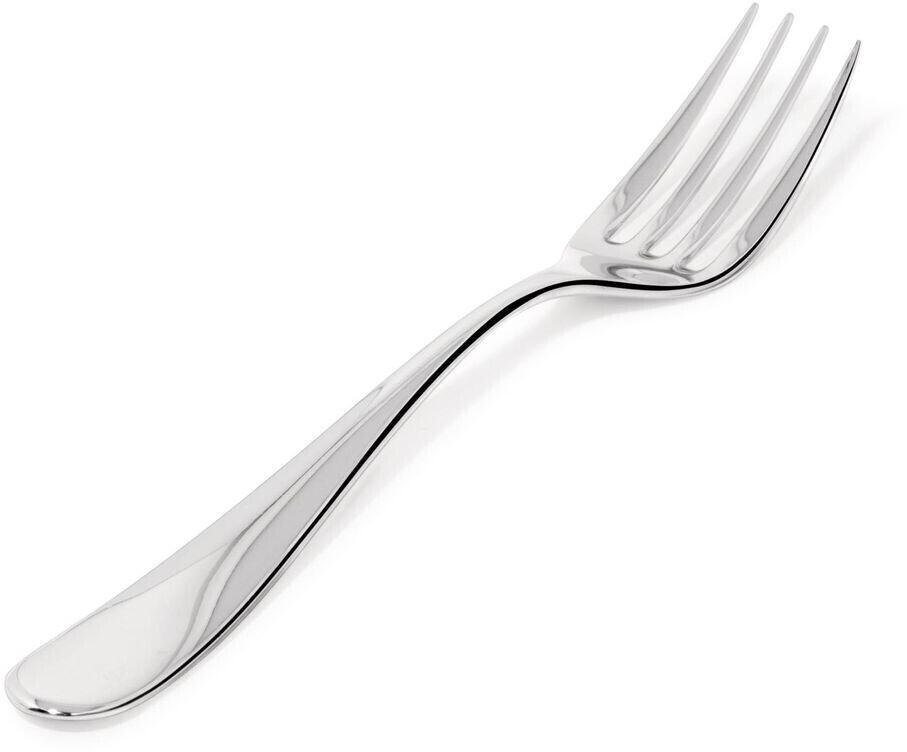 Alessi Fourchette de service Nuovo Milano