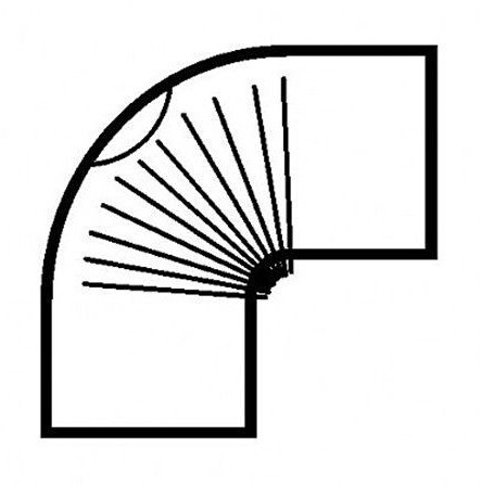 Muldenthaler 2BG-90RÖW 2BG-90130RÖW