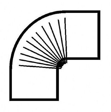 Muldenthaler 2BG-90W 2BG-90110W