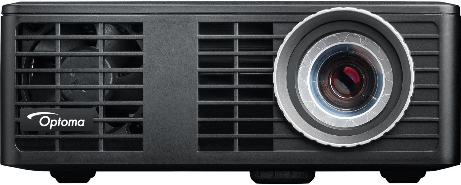 Optoma ML750