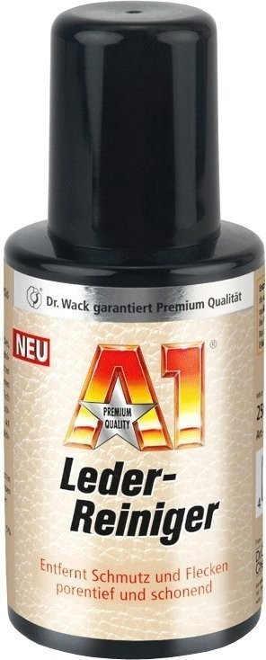 A1 2515
