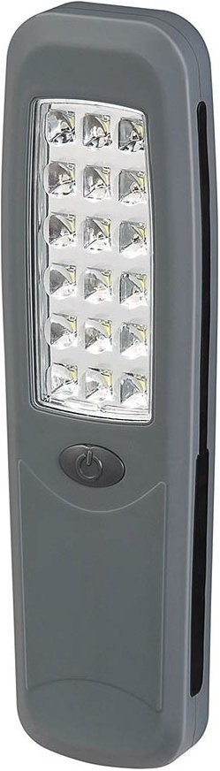 Brennenstuhl AHL 180