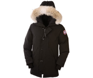 canada goose chateau parka price canada goose chateau parka price